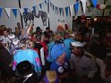 2019_03_02_Osterhasenparty (1057)